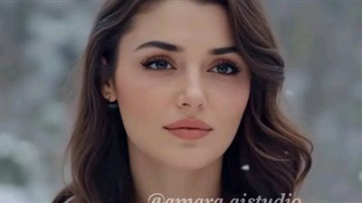 رواية لحظة وداع مؤقت بقلم أسماء إبراهيم