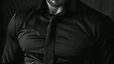 قصة الزواج الثاني كاملة