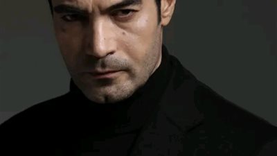 رواية ولدت بعد الأربعين بقلم منى أحمد حافظ