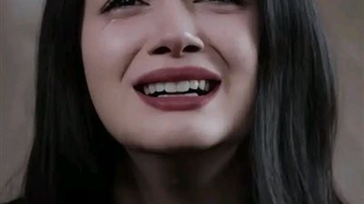 رواية قسمتي بقلم أسماء سليمان
