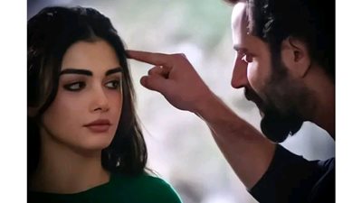 رواية زواج تحت الټهديد بقلم إسراء محمود