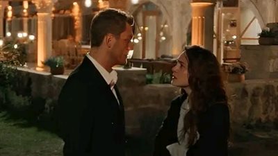 رواية نيران عشقي بقلم فاطمة إبراهيم 15-1
