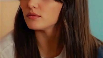 اسكريبت ندمان إني حبيت بقلم إسراء