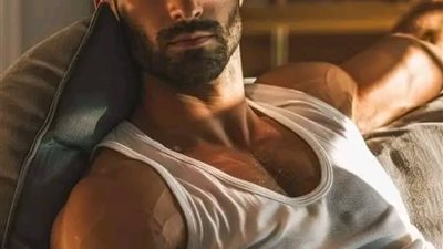 قصة نغم بقلم فراولة حبيبة محمد