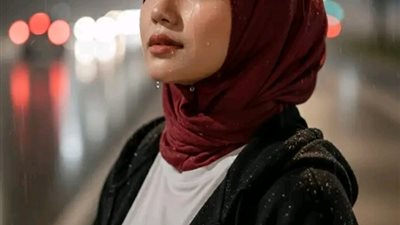 اسكريبت ورقة طلاق
