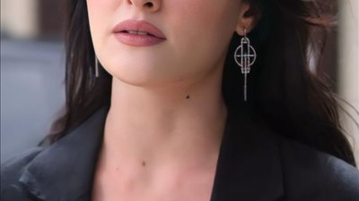 رواية أنا وحماتي بقلم ماء البحر