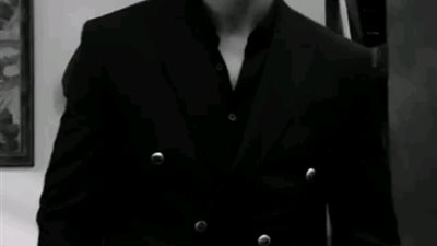 قصة مكر النساء