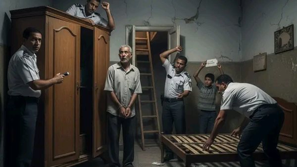 موقع أيام نيوز