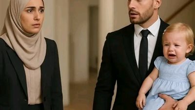 حرفيا انا في ورطه