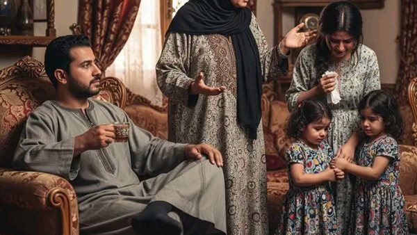 موقع أيام نيوز