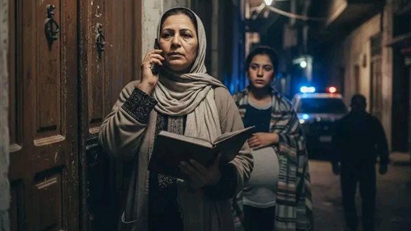 موقع أيام نيوز