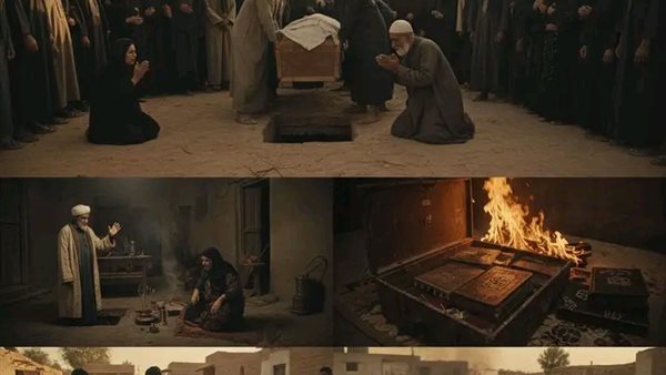 موقع أيام نيوز