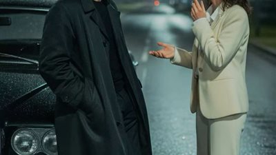 رواية حبيبي الشبح بقلم سوس خليل كاملة