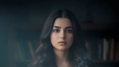 رواية قتلني ورحل كاملة بقلم ميفو سلطان