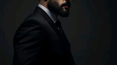 رواية حي المغربلين بقلم شيماء سعيد