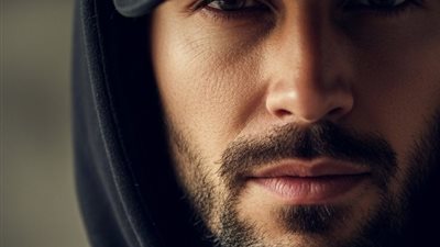 رواية عندما يتغير القدر بقلم إسراء محمد