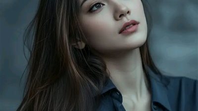 رواية عمران بقلم سهام صادق كاملة