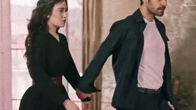 رواية الطاووس الأبيض بقلم منال سالم الفصل المائة وثلاثة