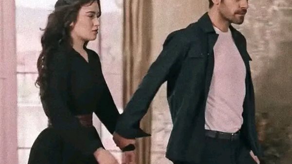 موقع أيام نيوز