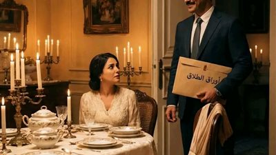 رواية جديدة نعَتَنـي زوجـي بــ العقيمـة وطـردني مـن المـنزل فـي ذكـرى زواجـنا تـم تعديـله بقلـم منـي السـيد