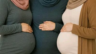 حكاية قطيش