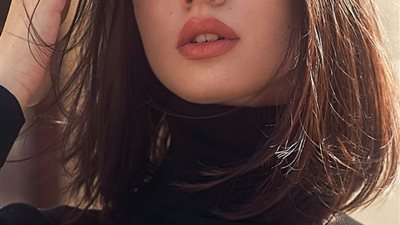 قصة زين كاملة بقلم سميه خالد