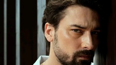 اسكريبت متى ستحبني بقلم سولييه نصار