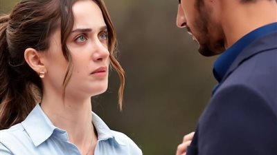 رواية  سيلا بقلم ساسو