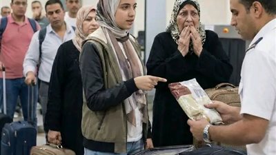 خطـة حمـاتي المريبـة كاملة تـم تعديـله بقلـم منـي السـيد