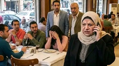 رواية جديدة 