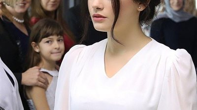 رواية غسان بقلم ندى علي حبيب