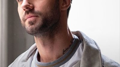 اسكريبت أحببت فتاة الملجأ بقلم أمل عبد الرازق