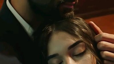 رواية حور بقلم دينا نصر الفصل الأول