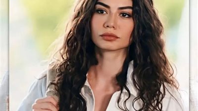 اسكريبت واحرص على قلبي لأنك فيه