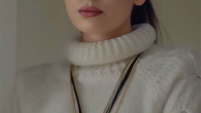 رواية واِحترق العشق بقلم سعاد محمد سلامة