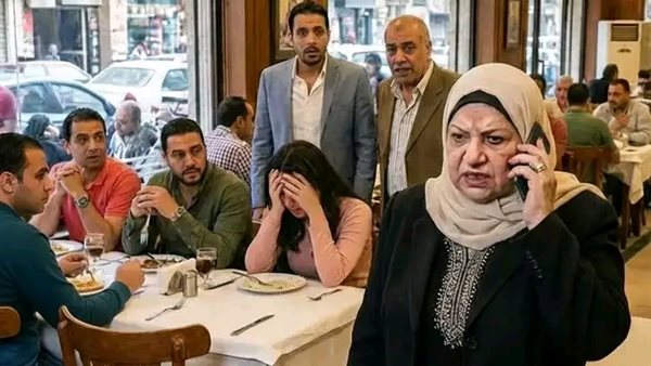 موقع أيام نيوز