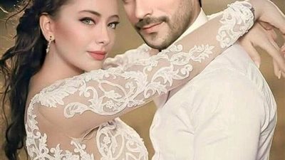 رواية قلبي متيم بها بقلم دنيا محمد