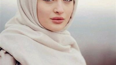 نصيب القمر زهرة الربيع
