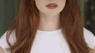 رواية حبيبي الشبح بقلم سوس خليل