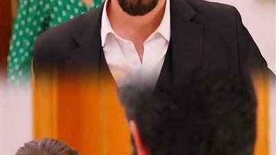 رواية كامله 