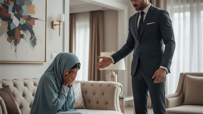 رواية (تغيرت حياتي) بقلم فاطمة الألفي