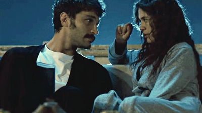 رواية الوكر كاملة