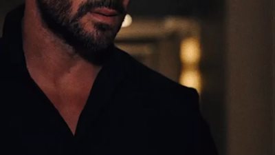 رواية (جوهرة القصر المهجور) بقلم منال عباس