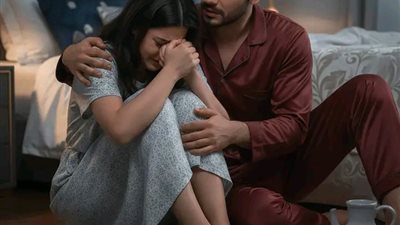 عشق وسليم كاملة بقلم نرمين