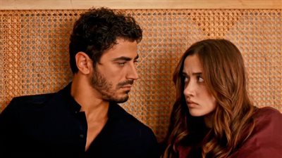 قبل فوات الأوان