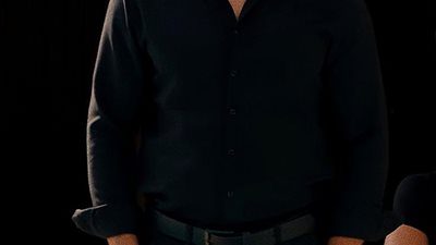 روايه جديده كامله بقلم هنا سامح