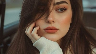 رواية ( أنجاني حبها) بقلم مي سيد