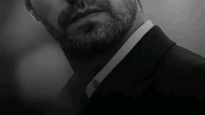 رواية جديدة غرور وتمرد بقلم هاجر نور الدين