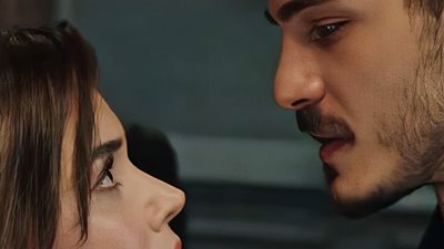 اسكريب كامل بقلم مريم وليد محمد