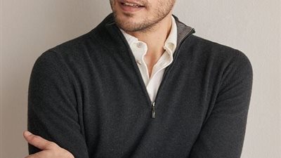 رحم ام 